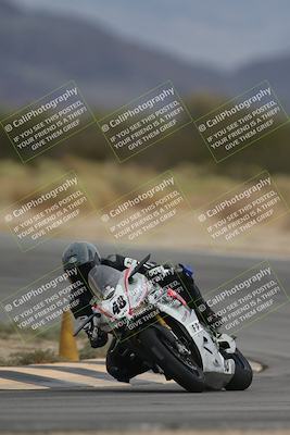 media/Sep-21-2025-Race Pace (Sun) [[98bf33ef95]]/Verified/10-Turn 10 (1150am)/